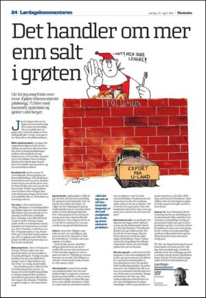 adresseavisen_spo-20110423_000_00_00_024.pdf