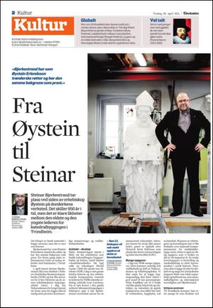 adresseavisen_spo-20110426_000_00_00_002.pdf