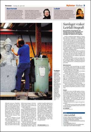 adresseavisen_spo-20110426_000_00_00_003.pdf