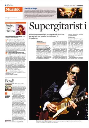 adresseavisen_spo-20110426_000_00_00_004.pdf