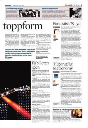 adresseavisen_spo-20110426_000_00_00_005.pdf