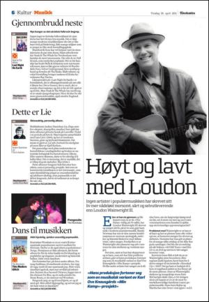 adresseavisen_spo-20110426_000_00_00_006.pdf