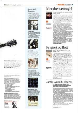 adresseavisen_spo-20110426_000_00_00_007.pdf