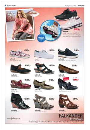 adresseavisen_spo-20110426_000_00_00_008.pdf