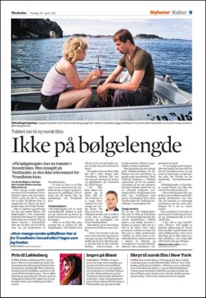 adresseavisen_spo-20110426_000_00_00_009.pdf