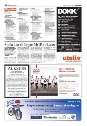 adresseavisen_spo-20110426_000_00_00_010.pdf