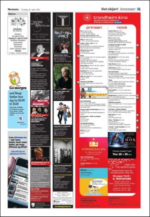 adresseavisen_spo-20110426_000_00_00_011.pdf