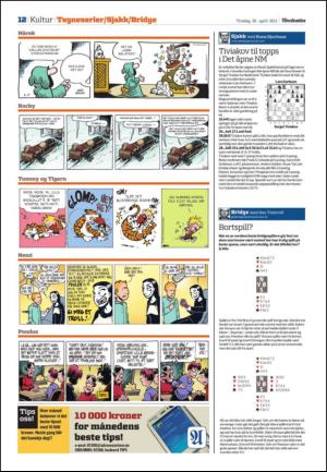 adresseavisen_spo-20110426_000_00_00_012.pdf