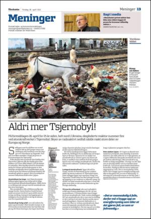 adresseavisen_spo-20110426_000_00_00_013.pdf