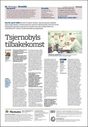 adresseavisen_spo-20110426_000_00_00_014.pdf