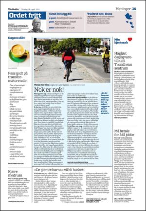 adresseavisen_spo-20110426_000_00_00_015.pdf