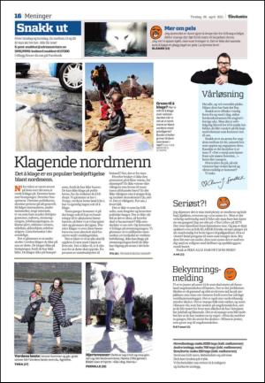 adresseavisen_spo-20110426_000_00_00_016.pdf