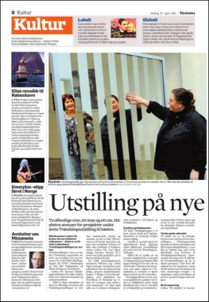 adresseavisen_spo-20110427_000_00_00_002.pdf