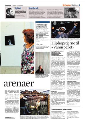 adresseavisen_spo-20110427_000_00_00_003.pdf