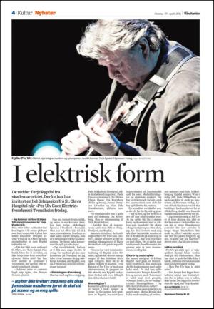 adresseavisen_spo-20110427_000_00_00_004.pdf