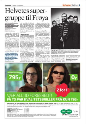 adresseavisen_spo-20110427_000_00_00_005.pdf