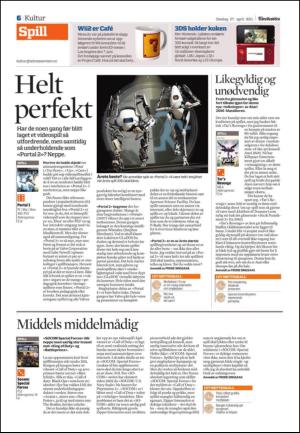 adresseavisen_spo-20110427_000_00_00_006.pdf