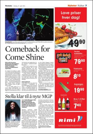 adresseavisen_spo-20110427_000_00_00_007.pdf