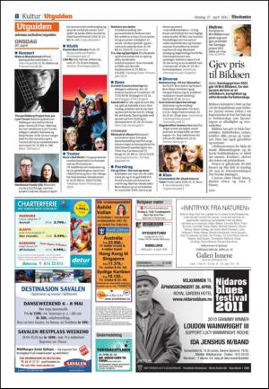 adresseavisen_spo-20110427_000_00_00_008.pdf