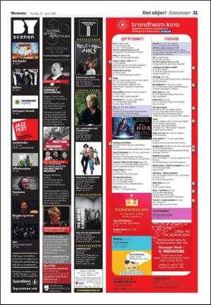 adresseavisen_spo-20110427_000_00_00_009.pdf