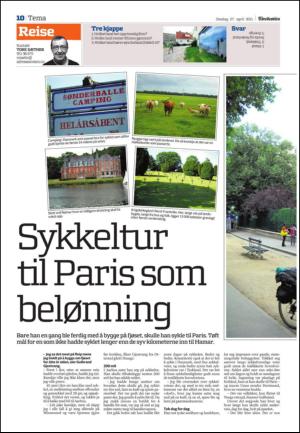 adresseavisen_spo-20110427_000_00_00_010.pdf