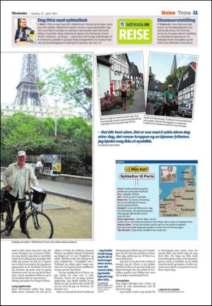 adresseavisen_spo-20110427_000_00_00_011.pdf