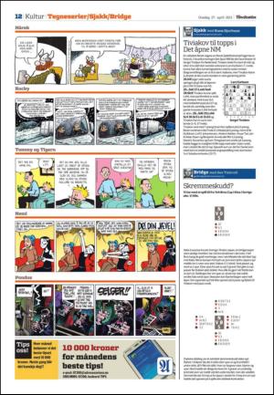 adresseavisen_spo-20110427_000_00_00_012.pdf