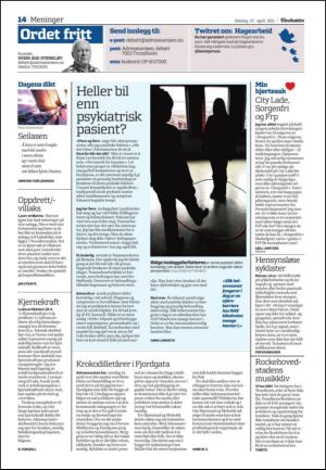 adresseavisen_spo-20110427_000_00_00_014.pdf