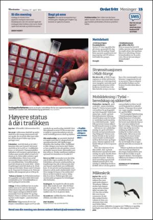 adresseavisen_spo-20110427_000_00_00_015.pdf