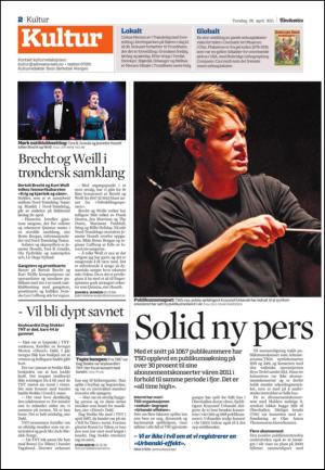 adresseavisen_spo-20110428_000_00_00_002.pdf