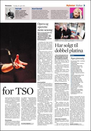 adresseavisen_spo-20110428_000_00_00_003.pdf