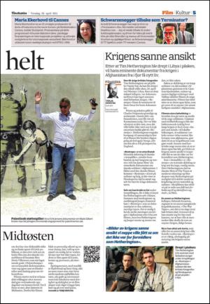 adresseavisen_spo-20110428_000_00_00_005.pdf