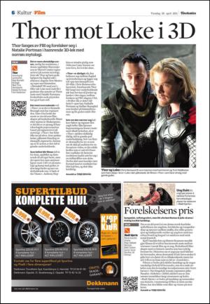 adresseavisen_spo-20110428_000_00_00_006.pdf