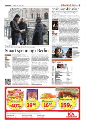 adresseavisen_spo-20110428_000_00_00_007.pdf