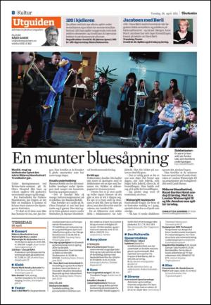 adresseavisen_spo-20110428_000_00_00_008.pdf