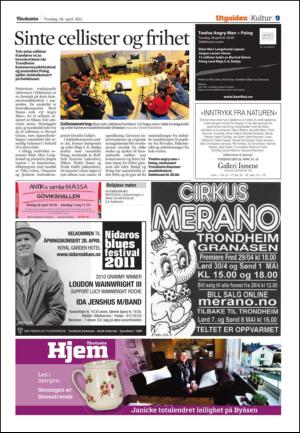 adresseavisen_spo-20110428_000_00_00_009.pdf