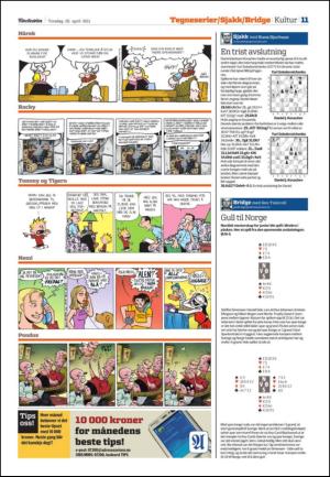 adresseavisen_spo-20110428_000_00_00_011.pdf