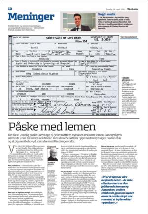 adresseavisen_spo-20110428_000_00_00_012.pdf