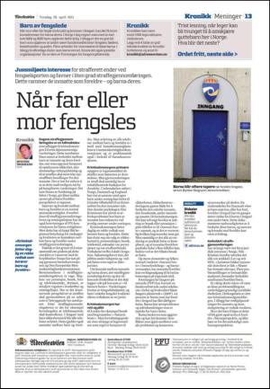 adresseavisen_spo-20110428_000_00_00_013.pdf