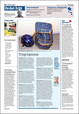 adresseavisen_spo-20110428_000_00_00_014.pdf