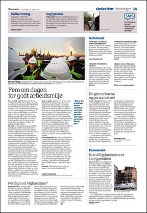 adresseavisen_spo-20110428_000_00_00_015.pdf