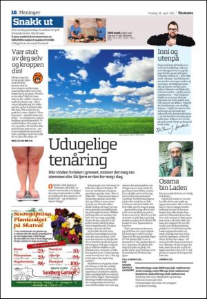 adresseavisen_spo-20110428_000_00_00_016.pdf