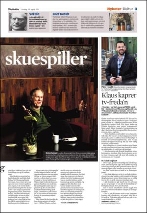 adresseavisen_spo-20110429_000_00_00_003.pdf