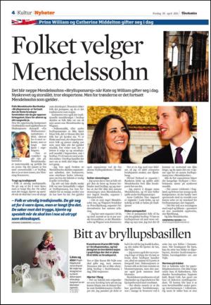 adresseavisen_spo-20110429_000_00_00_004.pdf