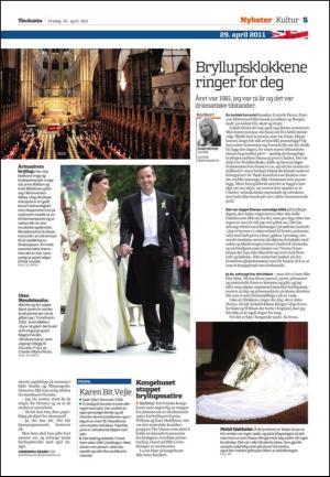 adresseavisen_spo-20110429_000_00_00_005.pdf