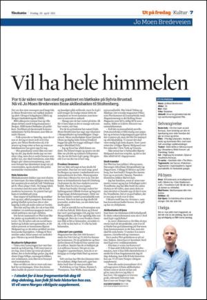 adresseavisen_spo-20110429_000_00_00_007.pdf