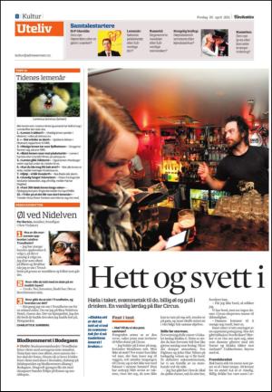 adresseavisen_spo-20110429_000_00_00_008.pdf