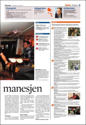 adresseavisen_spo-20110429_000_00_00_009.pdf