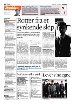 adresseavisen_spo-20110429_000_00_00_010.pdf