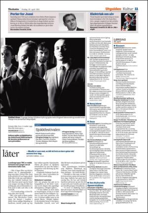 adresseavisen_spo-20110429_000_00_00_011.pdf